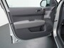 Kia EV3 Plus 81.4 kWh - Stoel- en stuurwielverwarming - Draadloze Oplader - Privacy Glass - Apple Carplay/Android Auto - Fabrieksgarantie t/m 2032