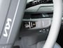 Kia EV3 Plus 81.4 kWh - Stoel- en stuurwielverwarming - Draadloze Oplader - Privacy Glass - Apple Carplay/Android Auto - Fabrieksgarantie t/m 2032