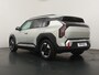 Kia EV3 Plus 81.4 kWh - Stoel- en stuurwielverwarming - Draadloze Oplader - Privacy Glass - Apple Carplay/Android Auto - Fabrieksgarantie t/m 2032