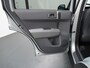 Kia EV3 Plus 81.4 kWh - Stoel- en stuurwielverwarming - Draadloze Oplader - Privacy Glass - Apple Carplay/Android Auto - Fabrieksgarantie t/m 2032