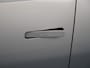 Kia EV3 Plus 81.4 kWh - Stoel- en stuurwielverwarming - Draadloze Oplader - Privacy Glass - Apple Carplay/Android Auto - Fabrieksgarantie t/m 2032