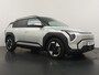 Kia EV3 Plus 81.4 kWh - Stoel- en stuurwielverwarming - Draadloze Oplader - Privacy Glass - Apple Carplay/Android Auto - Fabrieksgarantie t/m 2032