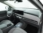 Kia EV3 Plus 81.4 kWh - Stoel- en stuurwielverwarming - Draadloze Oplader - Privacy Glass - Apple Carplay/Android Auto - Fabrieksgarantie t/m 2032