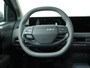 Kia EV3 Plus 81.4 kWh - Stoel- en stuurwielverwarming - Draadloze Oplader - Privacy Glass - Apple Carplay/Android Auto - Fabrieksgarantie t/m 2032