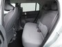 Kia EV3 Plus 81.4 kWh - Stoel- en stuurwielverwarming - Draadloze Oplader - Privacy Glass - Apple Carplay/Android Auto - Fabrieksgarantie t/m 2032