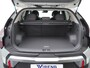 Kia EV3 Plus 81.4 kWh - Stoel- en stuurwielverwarming - Draadloze Oplader - Privacy Glass - Apple Carplay/Android Auto - Fabrieksgarantie t/m 2032