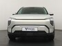 Kia EV3 Plus 81.4 kWh - Stoel- en stuurwielverwarming - Draadloze Oplader - Privacy Glass - Apple Carplay/Android Auto - Fabrieksgarantie t/m 2032