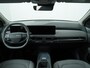 Kia EV3 Plus 81.4 kWh - Stoel- en stuurwielverwarming - Draadloze Oplader - Privacy Glass - Apple Carplay/Android Auto - Fabrieksgarantie t/m 2032