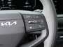 Kia EV3 Plus 81.4 kWh - Stoel- en stuurwielverwarming - Draadloze Oplader - Privacy Glass - Apple Carplay/Android Auto - Fabrieksgarantie t/m 2032