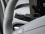 Kia EV3 Plus 81.4 kWh - Stoel- en stuurwielverwarming - Draadloze Oplader - Privacy Glass - Apple Carplay/Android Auto - Fabrieksgarantie t/m 2032