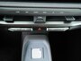 Kia EV3 Plus 81.4 kWh - Stoel- en stuurwielverwarming - Draadloze Oplader - Privacy Glass - Apple Carplay/Android Auto - Fabrieksgarantie t/m 2032