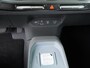 Kia EV3 Plus 81.4 kWh - Stoel- en stuurwielverwarming - Draadloze Oplader - Privacy Glass - Apple Carplay/Android Auto - Fabrieksgarantie t/m 2032