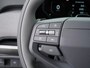 Kia EV3 Plus 81.4 kWh - Stoel- en stuurwielverwarming - Draadloze Oplader - Privacy Glass - Apple Carplay/Android Auto - Fabrieksgarantie t/m 2032