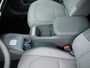 Kia EV3 Plus 81.4 kWh - Stoel- en stuurwielverwarming - Draadloze Oplader - Privacy Glass - Apple Carplay/Android Auto - Fabrieksgarantie t/m 2032