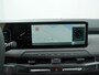 Kia EV3 Plus 81.4 kWh - Stoel- en stuurwielverwarming - Draadloze Oplader - Privacy Glass - Apple Carplay/Android Auto - Fabrieksgarantie t/m 2032