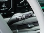 Kia EV3 Plus 81.4 kWh - Stoel- en stuurwielverwarming - Draadloze Oplader - Privacy Glass - Apple Carplay/Android Auto - Fabrieksgarantie t/m 2032