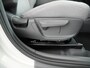 Kia EV3 Plus 81.4 kWh - Stoel- en stuurwielverwarming - Draadloze Oplader - Privacy Glass - Apple Carplay/Android Auto - Fabrieksgarantie t/m 2032