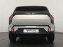 Kia EV3 Plus 81.4 kWh - Stoel- en stuurwielverwarming - Draadloze Oplader - Privacy Glass - Apple Carplay/Android Auto - Fabrieksgarantie t/m 2032