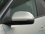 Kia EV3 Plus 81.4 kWh - Stoel- en stuurwielverwarming - Draadloze Oplader - Privacy Glass - Apple Carplay/Android Auto - Fabrieksgarantie t/m 2032