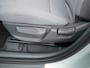 Kia EV3 Plus 81.4 kWh - Stoel- en stuurwielverwarming - Draadloze Oplader - Privacy Glass - Apple Carplay/Android Auto - Fabrieksgarantie t/m 2032