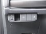 Kia EV3 Plus 81.4 kWh - Stoel- en stuurwielverwarming - Draadloze Oplader - Privacy Glass - Apple Carplay/Android Auto - Fabrieksgarantie t/m 2032