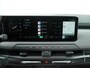 Kia EV3 Plus 81.4 kWh - Stoel- en stuurwielverwarming - Draadloze Oplader - Privacy Glass - Apple Carplay/Android Auto - Fabrieksgarantie t/m 2032