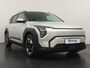 Kia EV3 Plus 81.4 kWh - Stoel- en stuurwielverwarming - Draadloze Oplader - Privacy Glass - Apple Carplay/Android Auto - Fabrieksgarantie t/m 2032
