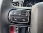 Citroën C3 1.2 PT Shine | AUT | KEY LESS | APPLE CARPLAY |