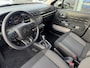 Citroën C3 1.2 PT Shine | AUT | KEY LESS | APPLE CARPLAY |