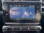 Citroën C3 1.2 PT Shine | AUT | KEY LESS | APPLE CARPLAY |