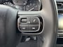 Citroën C3 1.2 PT Shine | AUT | KEY LESS | APPLE CARPLAY |