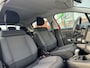 Citroën C3 1.2 PT Shine | AUT | KEY LESS | APPLE CARPLAY |