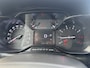 Citroën C3 1.2 PT Shine | AUT | KEY LESS | APPLE CARPLAY |