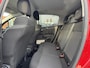 Citroën C3 1.2 PT Shine | AUT | KEY LESS | APPLE CARPLAY |