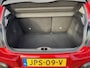 Citroën C3 1.2 PT Shine | AUT | KEY LESS | APPLE CARPLAY |