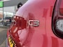 Citroën C3 1.2 PT Shine | AUT | KEY LESS | APPLE CARPLAY |