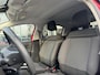 Citroën C3 1.2 PT Shine | AUT | KEY LESS | APPLE CARPLAY |