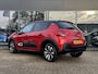 Citroën C3 1.2 PT Shine | AUT | KEY LESS | APPLE CARPLAY |