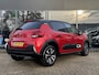 Citroën C3 1.2 PT Shine | AUT | KEY LESS | APPLE CARPLAY |