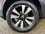 Citroën C3 1.2 PT Shine | AUT | KEY LESS | APPLE CARPLAY |