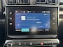 Citroën C3 1.2 PT Shine | AUT | KEY LESS | APPLE CARPLAY |