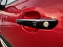 Citroën C3 1.2 PT Shine | AUT | KEY LESS | APPLE CARPLAY |