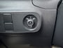 Citroën C3 1.2 PT Shine | AUT | KEY LESS | APPLE CARPLAY |