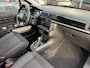 Citroën C3 1.2 PT Shine | AUT | KEY LESS | APPLE CARPLAY |
