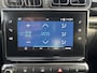 Citroën C3 1.2 PT Shine | AUT | KEY LESS | APPLE CARPLAY |