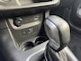 Citroën C3 1.2 PT Shine | AUT | KEY LESS | APPLE CARPLAY |