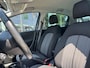 Fiat Punto Evo 0.9 TA Sempre