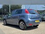 Fiat Punto Evo 0.9 TA Sempre