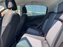 Fiat Punto Evo 0.9 TA Sempre