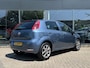 Fiat Punto Evo 0.9 TA Sempre
